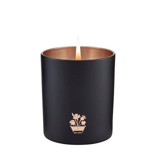 Noble Isle Rhubarb Candle — Candle