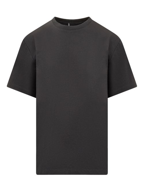 Vittoria Relaxed T-shirt