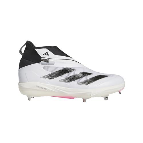 Adidas Adizero Impact+ Men's Baseball Cleats – Unleash Your Speed
