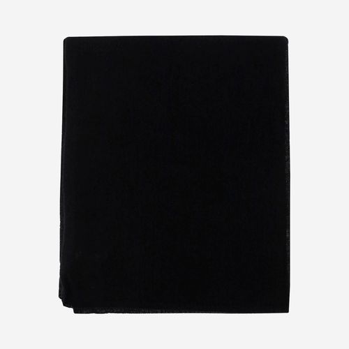 Cashmere Scarf