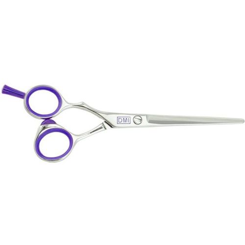 DMI Left Handed 6" Purple Scissor