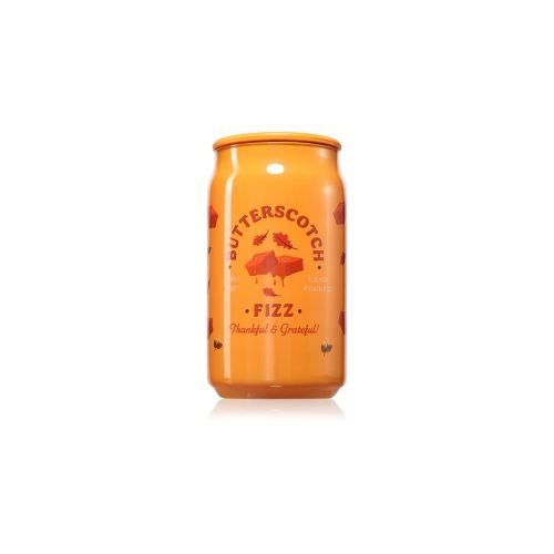 Dw Home Soda Pop Butterscotch Fizz Scented Candle 425 G