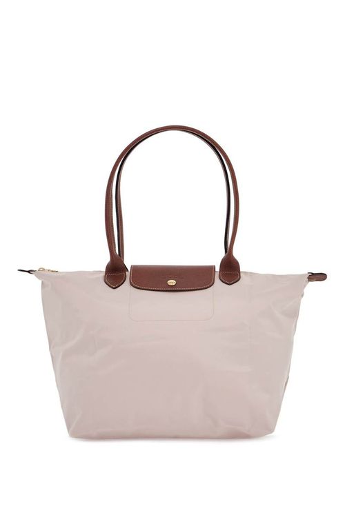 Le pliage original l tote bag