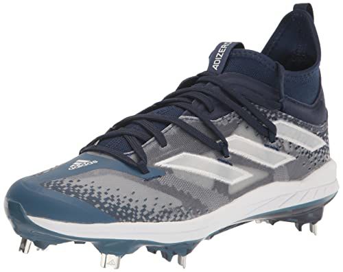 adidas gazelle silver green womens FLOPSHOT GOLF SHOE AT CAPITAL GOLF FROM Adidas