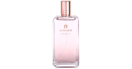 Etienne Aigner Debut Donna 100 ml — Eau de Parfu