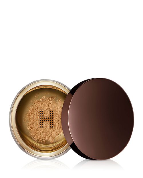 Veil Translucent Setting Powder