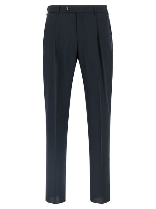 Union Pants