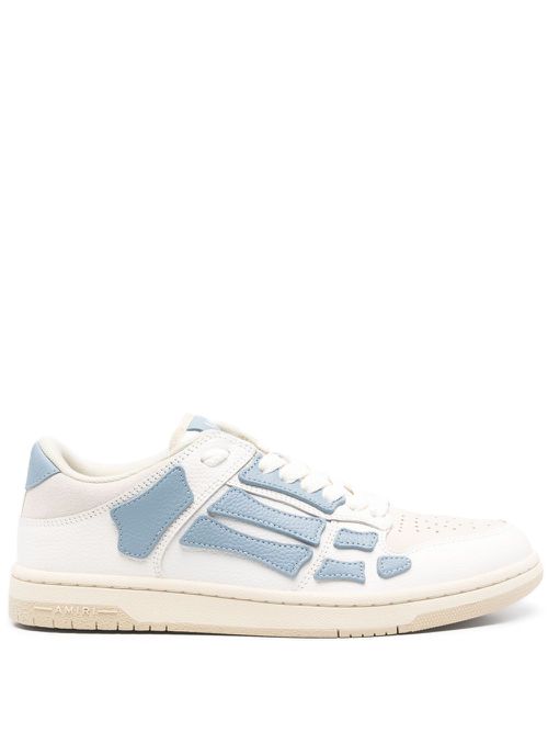 Skel sneakers - White