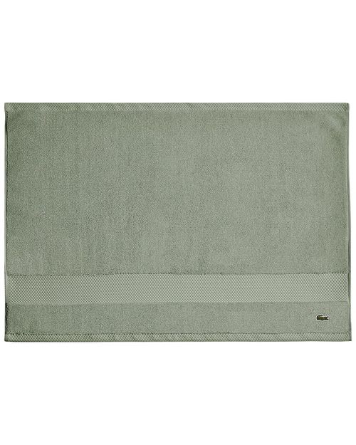 Heritage Antimicrobial Bath Mat