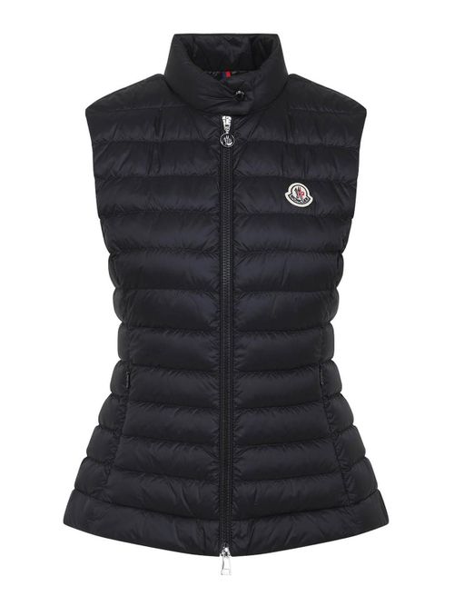 Igens Vest