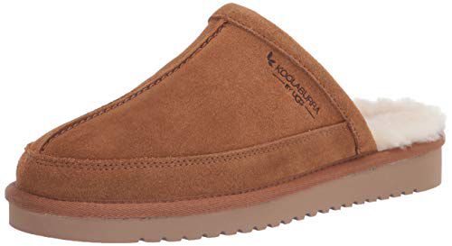Koolaburra by UGG womens Bordon Slipper