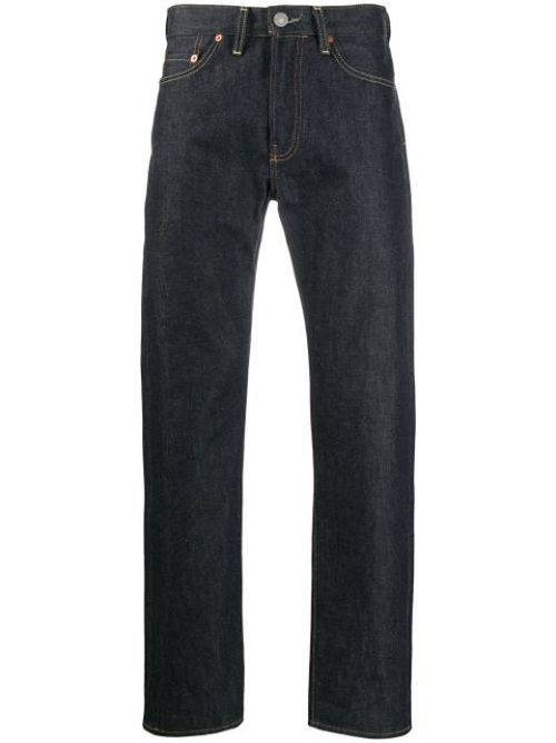 1954 501 jeans