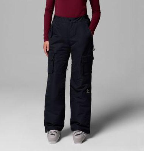 Women's Coreshot  Pants-