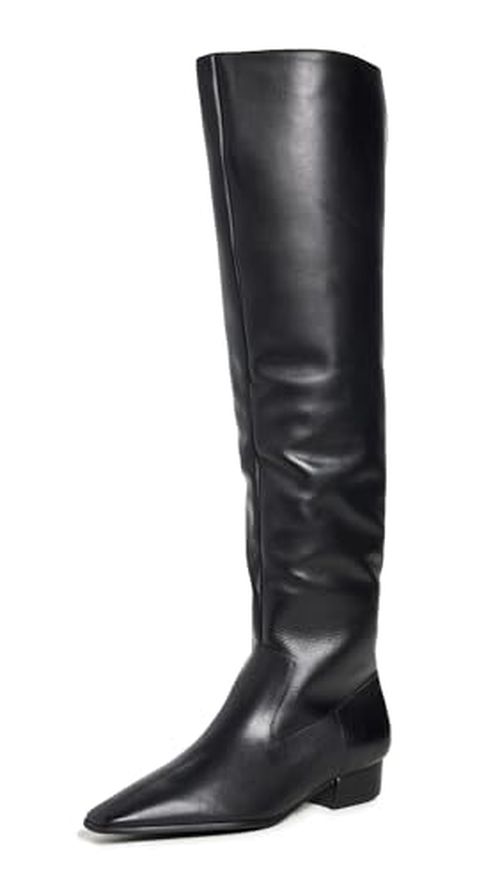 SCHUTZ Women's Helena Over The Knee Boots