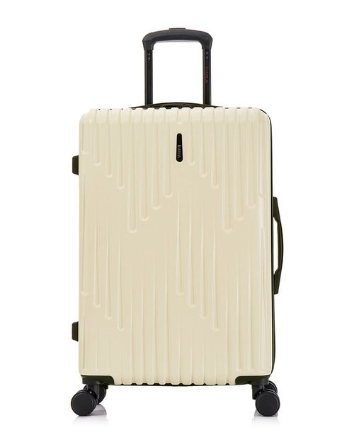 Drip Lightweight Hardside Spinner Luggage 24"