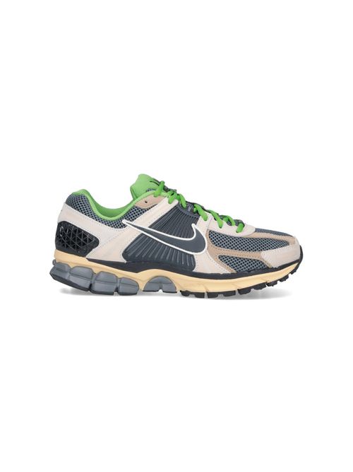"Zoom Vomero 5" Sneakers