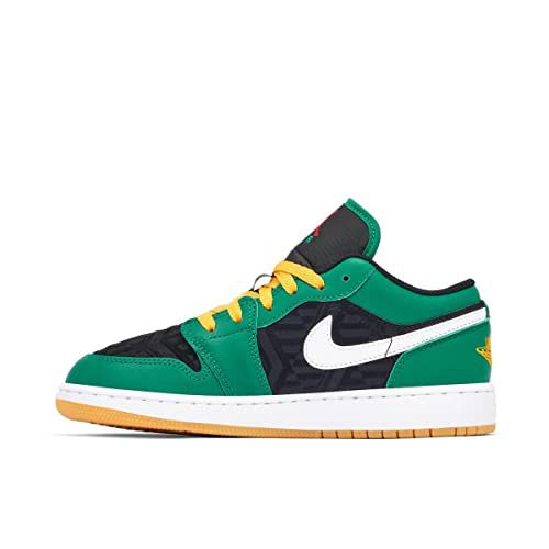 Nike Juniors Air Jordan