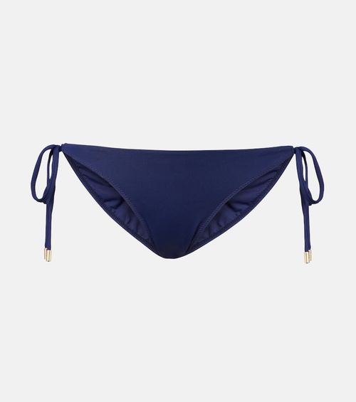 Gorda bikini bottoms