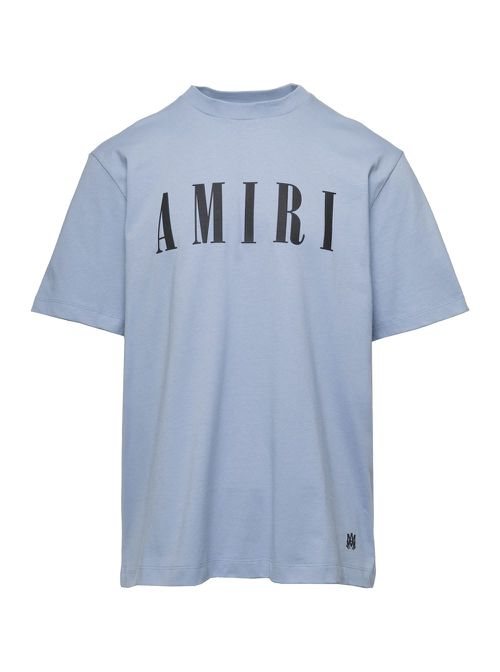 Core Logo Tee