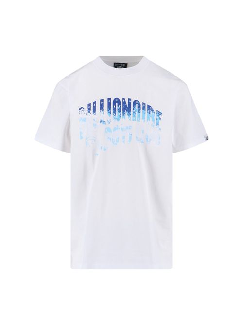 'Great Wave' T-Shirt