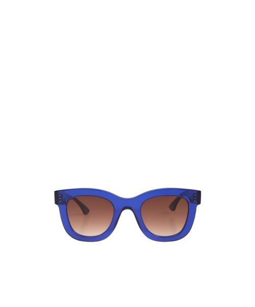 Gambly sunglasses