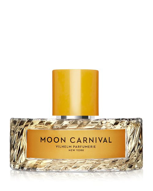 Moon Carnival Eau de Parfum 3.4 oz.
