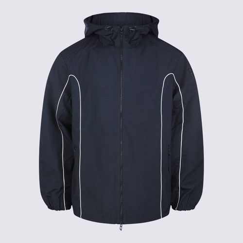 Jackets Blacks And Greys