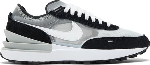 Men's Waffle One Se 'Grey Fog' Sneakers