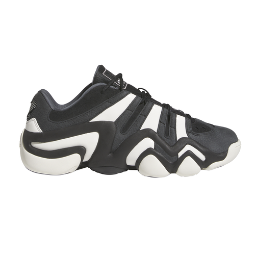 Crazy 8 Low Shoes