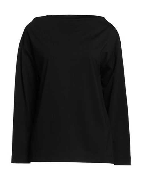 Alpha Studio Woman T