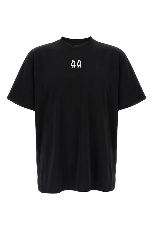 'Centipede' T-Shirt