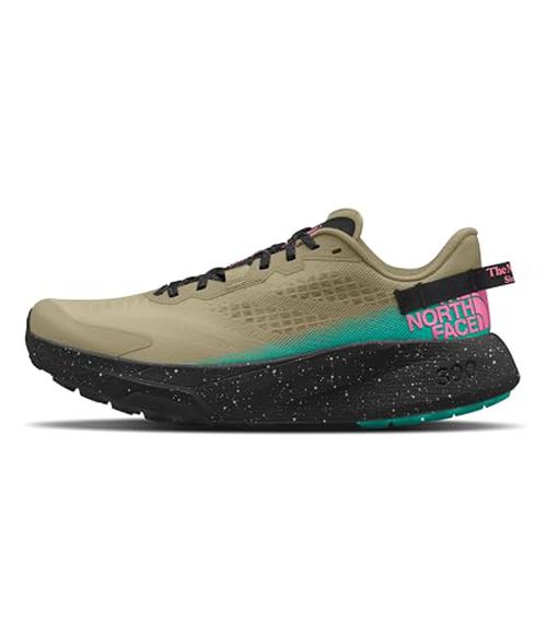 THE NORTH FACE Men's Altamesa 300 Hiking Shoe