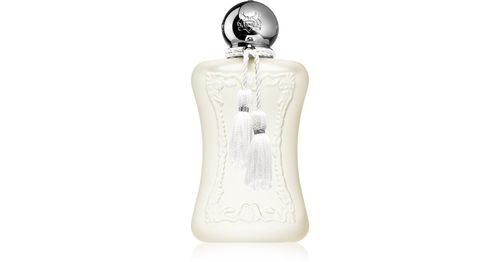 Parfums De Marly Valaya perfume for women 75 ml