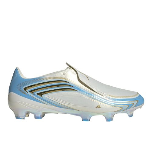 F50 Messi Elite Firm Ground Soccer Cleats