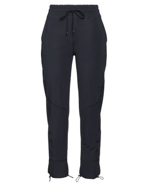 Cambio Woman Pants Midnight blue Size 6 Polyamide, Elastane