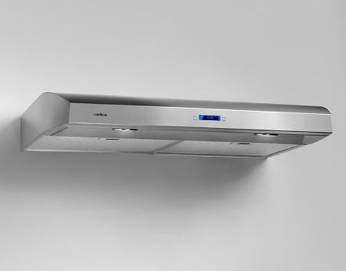 Elica Bellagio 30" Range Hood EBL430WT