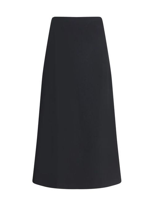 Skirts