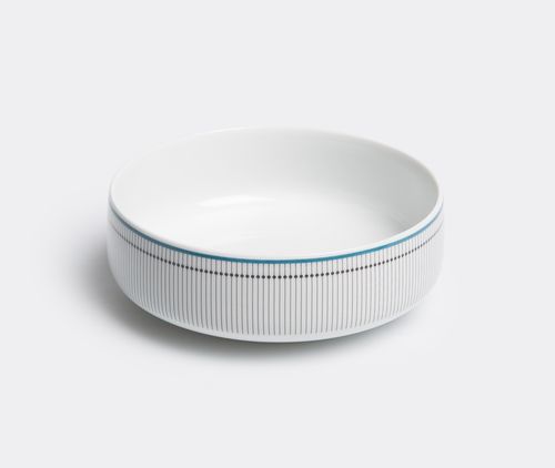 'orquestra' Cereal Bowl