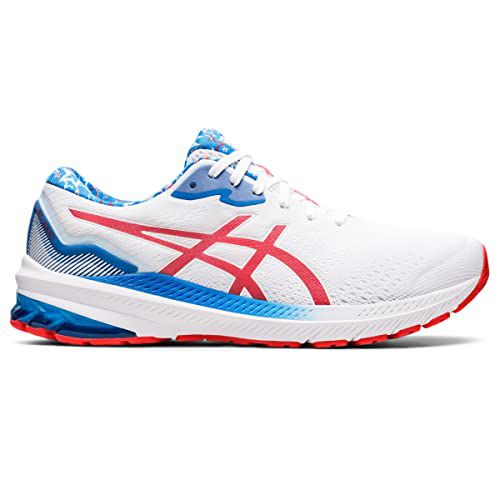 ASICS Men's GT-1000 11 Running Shoes