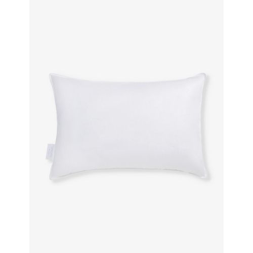 Muscovy Down Pillow 50 X 75cm Standard