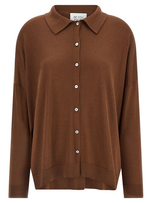 Lady17 Cardigan