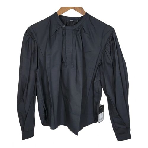 Tops Cotton for Female S International