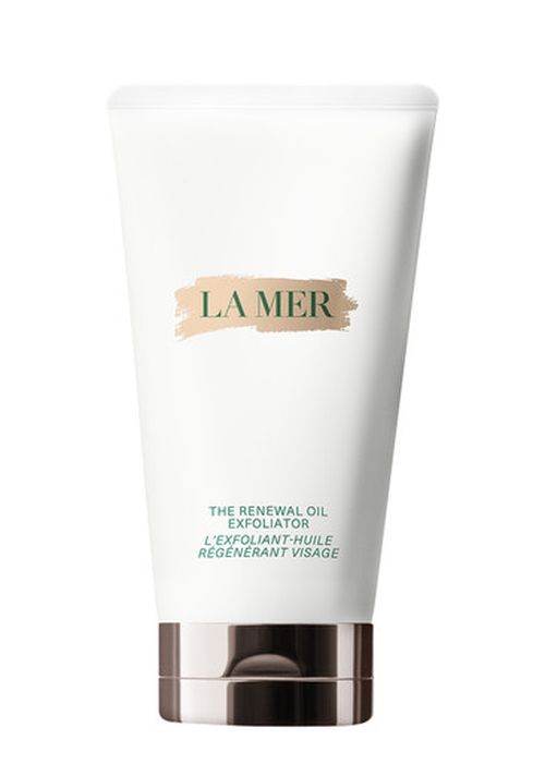 The Renewal Oil Exfoliator 100ml