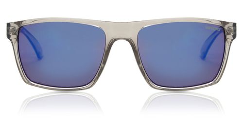 Superdry SDS KOBE 153 Men's Sunglasses White