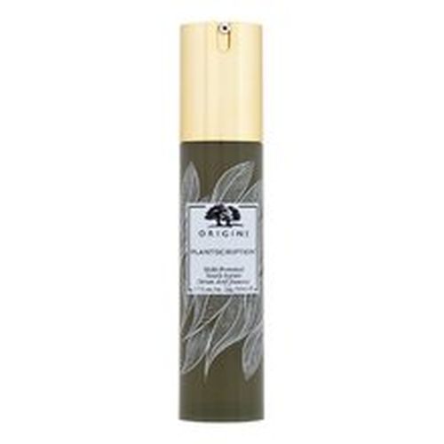 Origins Plantscription Youth-Renewing Serum — Face seru
