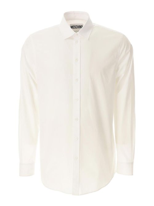 Pure Shirt