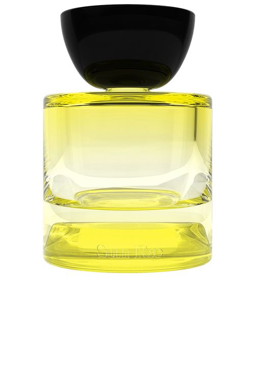 Vyrao Mini Woo: Sun Rae Eau De Parfum in Beauty: NA