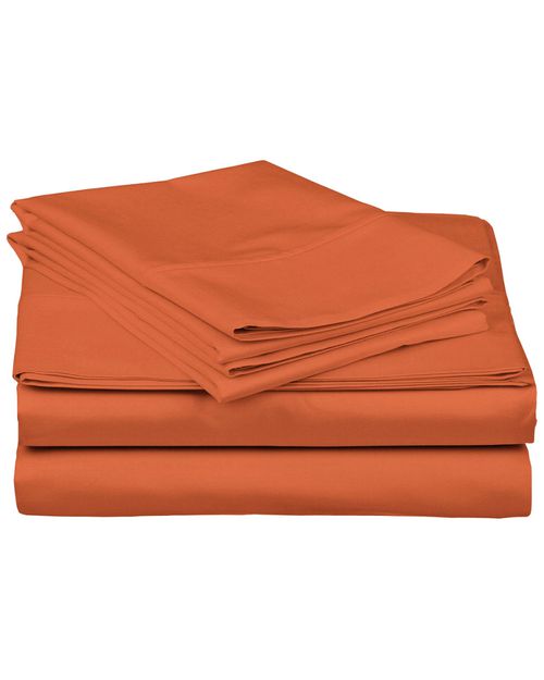 300 Thread Count Egyptian Cotton Sheet Set