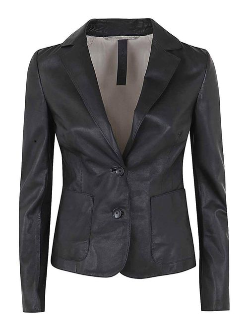 Blair jacket