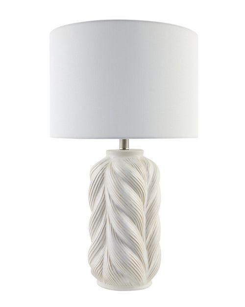 Stelvio Accent Table Lamp